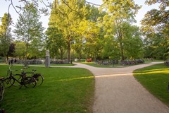 Van Hogendorpstraat 62hs-19.jpg